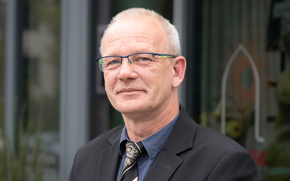 Jörg Hampel 